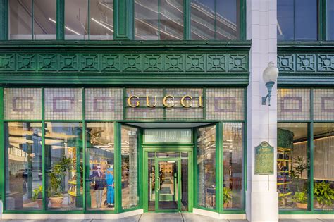 gucci shopbop|shop gucci outlet.